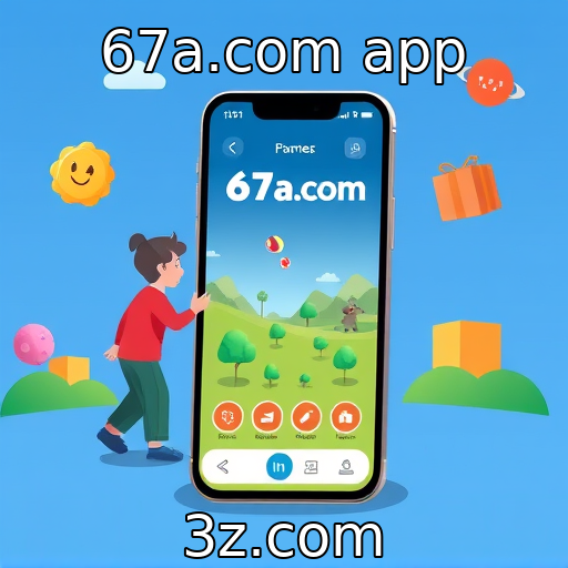 Acessibilidade e inclusão no design de jogos