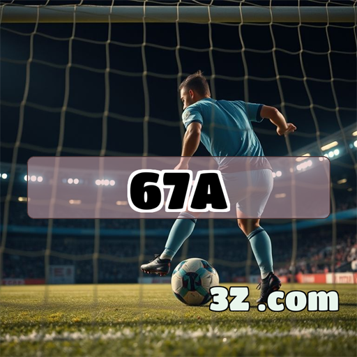 Bingo Online: A Experiência Imperdível do 67a.com App