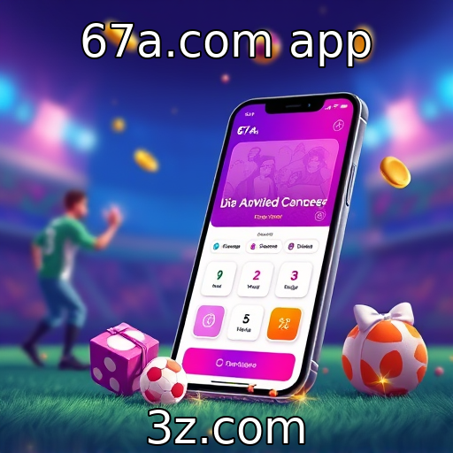 Análise do modelo de negócios dos jogos como serviço