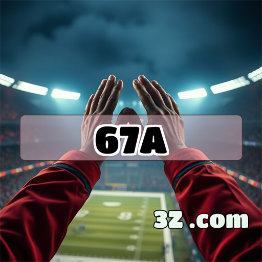 Explorando o Casino do 67a.com App com Inovações Empolgantes