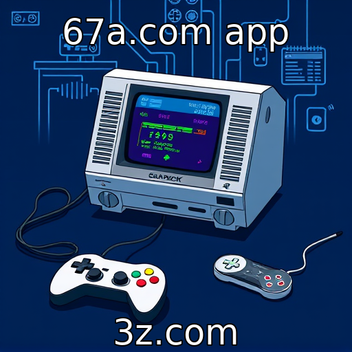 evolução da tecnologia em consoles de videogame