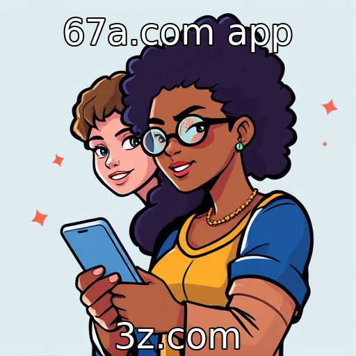 Diversidade e inclusão nos jogos eletrônicos