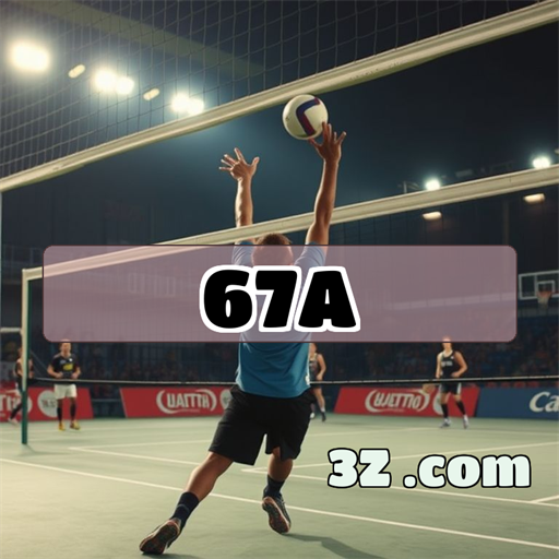 E-sports no 67a.com app: Sua Nova Arena de Jogatina