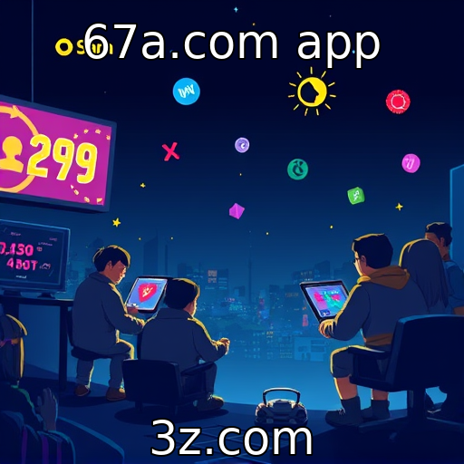 Desafios enfrentados por desenvolvedores de jogos