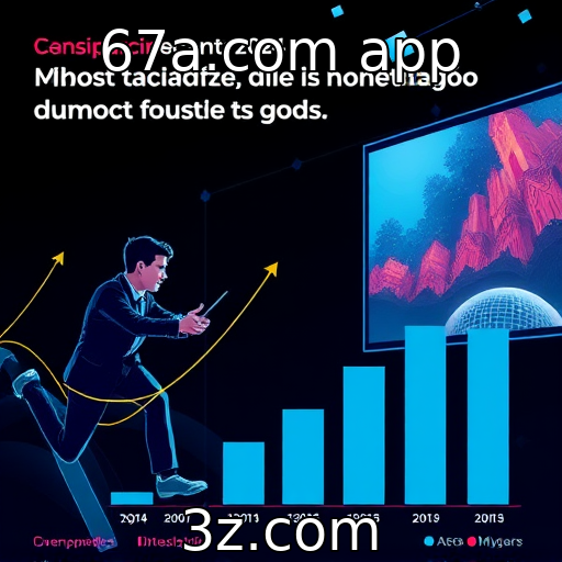 Tendências em monetização de jogos para 2025