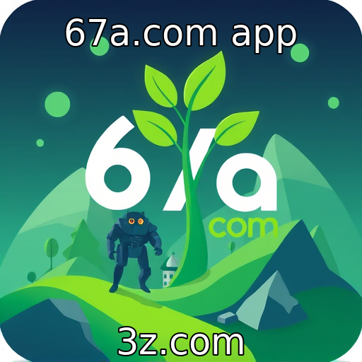 Indústrias de jogos investem em sustentabilidade