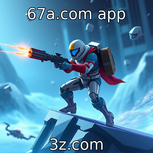 Avanços em tecnologia de gráficos para jogos