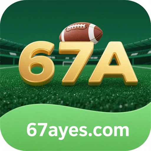 67a.com app