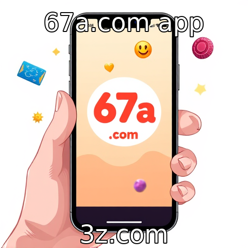 Desenvolvedores independentes ganham espaço na indústria