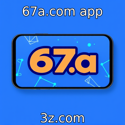 Jogos independentes ganham espaço no mercado