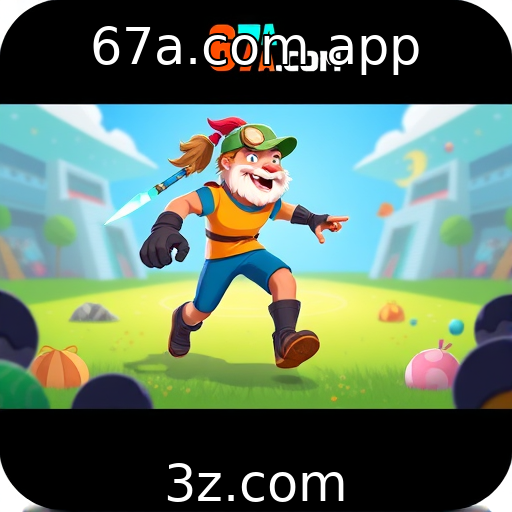 Impacto dos jogos mobile na indústria atual