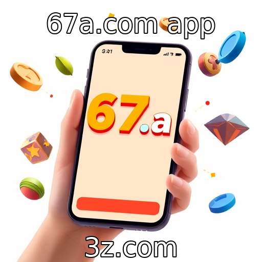 Crescimento das plataformas de jogos móveis no mercado