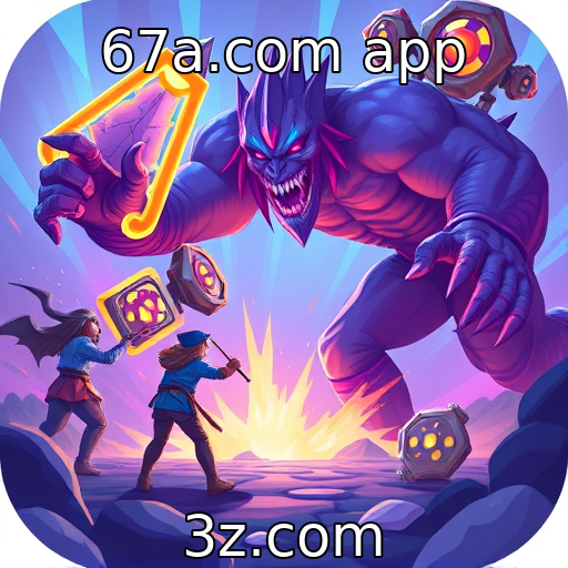 Novos desafios para desenvolvedores na indústria de jogos