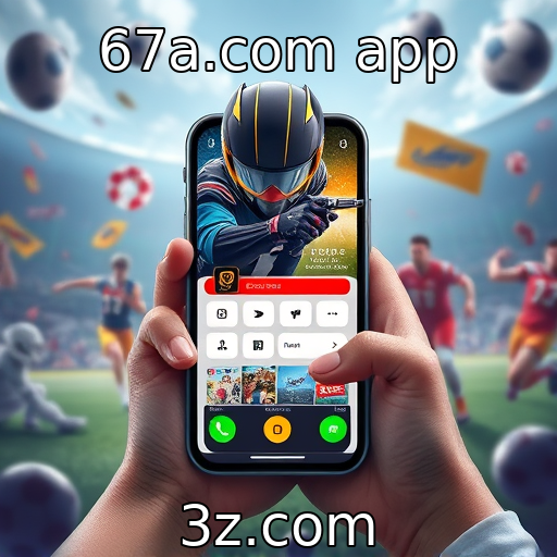 Novas tecnologias transformam a experiência dos jogos