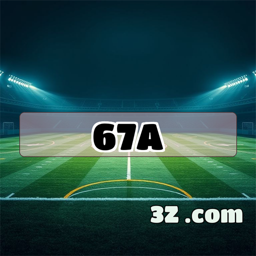 Poker e Diversão Aguardam no 67a.com app