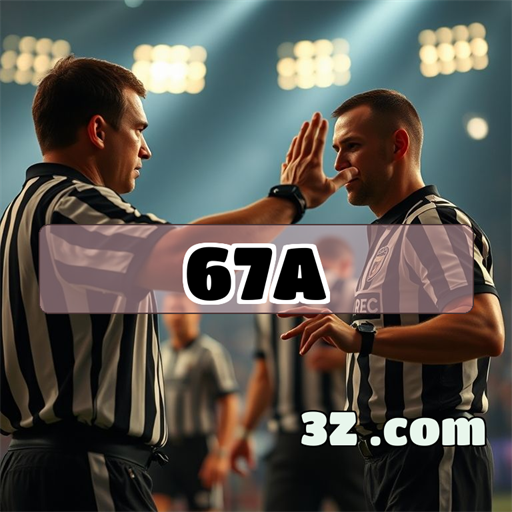 Strategias de Victory: Conheça a Seção Sports do 67a.com App