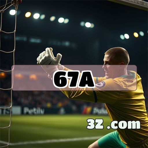 Experimente a Estratégia Eficiente no 67a.com app