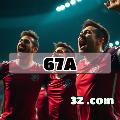 Suporte Criativo no 67a.com app Para Jogadores Brasil