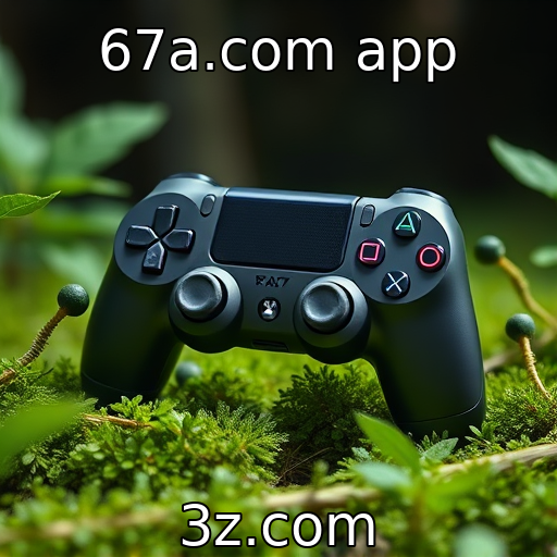 Sustentabilidade na produção de consoles e acessórios