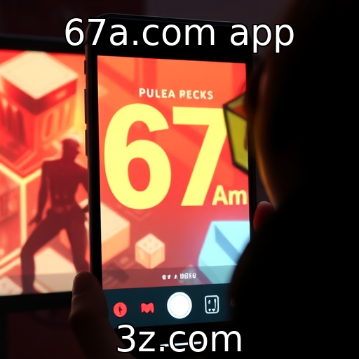 O impacto da tecnologia na narrativa dos jogos