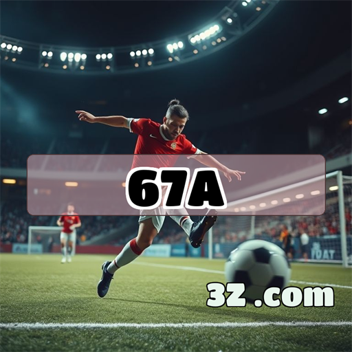 Dicas Imperdíveis do 67a.com app para Jogadores Passarem do Nível
