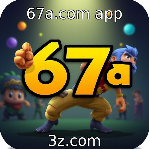 As principais franquias de jogos que dominaram o mercado