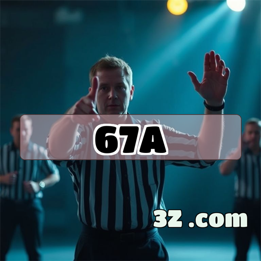 Explore as Vantagens VIP do 67a.com App: Uma Nova Era de Jogos